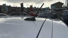 Hyundai i10 1.0 Advance 5dr Petrol Hatchback